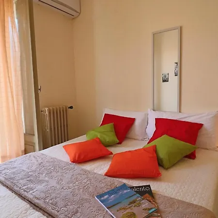 Casa Vacanze Roberta In Centro * Otranto