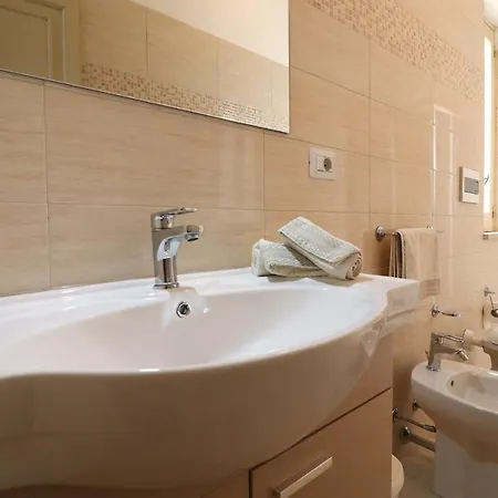 Casa Vacanze Roberta In Centro * Otranto