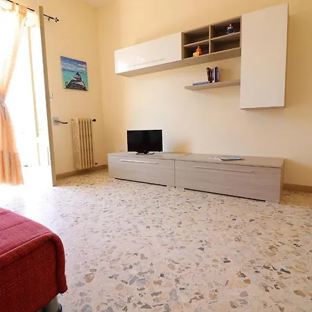 Appartement Casa Vacanze Roberta In Centro *
