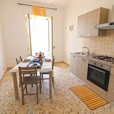 Casa Vacanze Roberta In Centro *