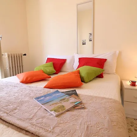 Appartement Casa Vacanze Roberta In Centro *