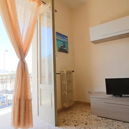 Casa Vacanze Roberta In Centro Otranto