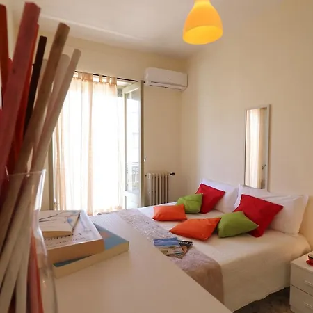 Casa Vacanze Roberta In Centro Otranto