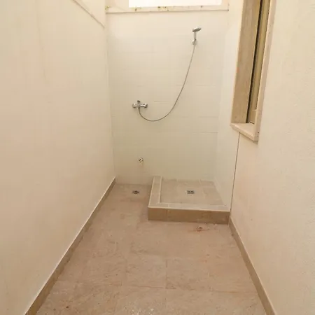 Casa Vacanze Roberta In Centro Appartement *